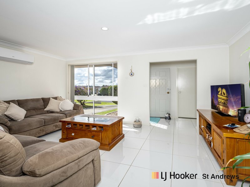 Photo - 17 Carnarvon Street, Bow Bowing NSW 2566 - Image 2