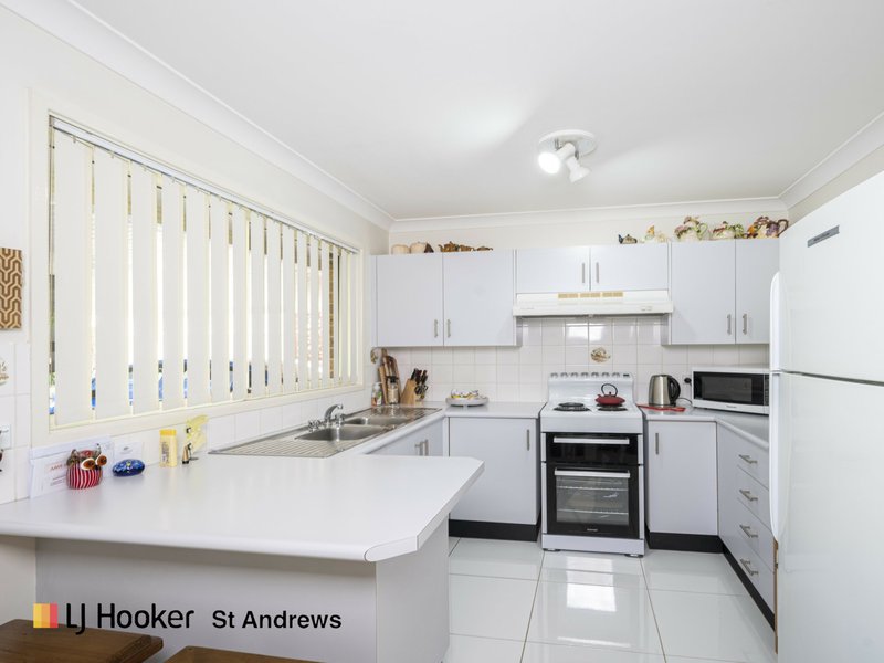 Photo - 17 Carnarvon Street, Bow Bowing NSW 2566 - Image 3