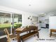 Photo - 17 Carnarvon Street, Bow Bowing NSW 2566 - Image 4