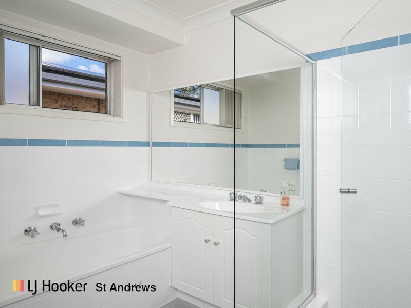 Photo - 17 Carnarvon Street, Bow Bowing NSW 2566 - Image 5