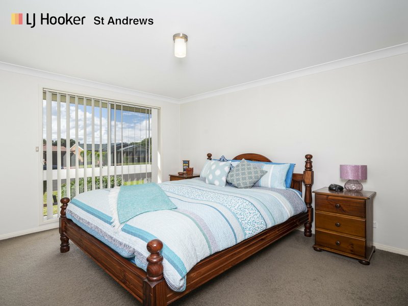 Photo - 17 Carnarvon Street, Bow Bowing NSW 2566 - Image 6