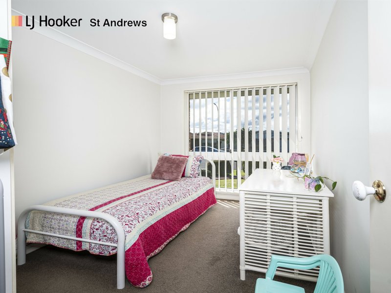 Photo - 17 Carnarvon Street, Bow Bowing NSW 2566 - Image 7