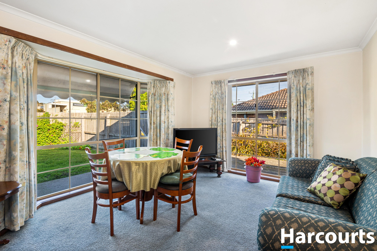 1/7 Carolanne Drive, Drysdale, VIC 3222 - Image 2
