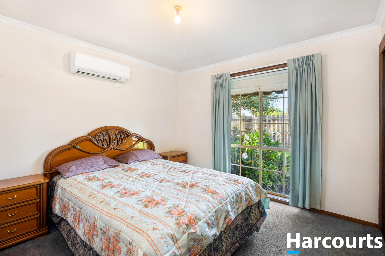 1/7 Carolanne Drive, Drysdale, VIC 3222 - Image 3