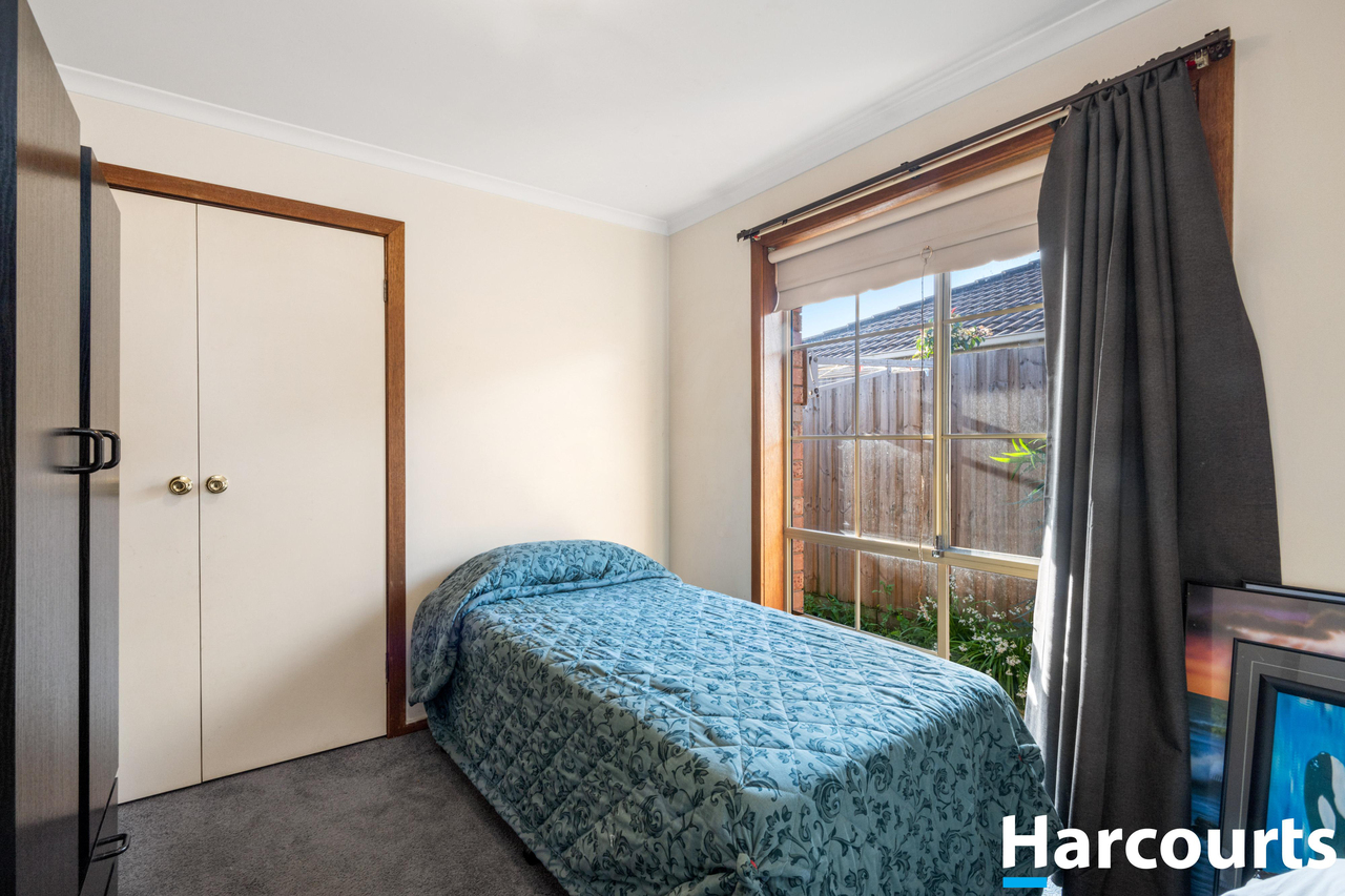 1/7 Carolanne Drive, Drysdale, VIC 3222 - Image 4