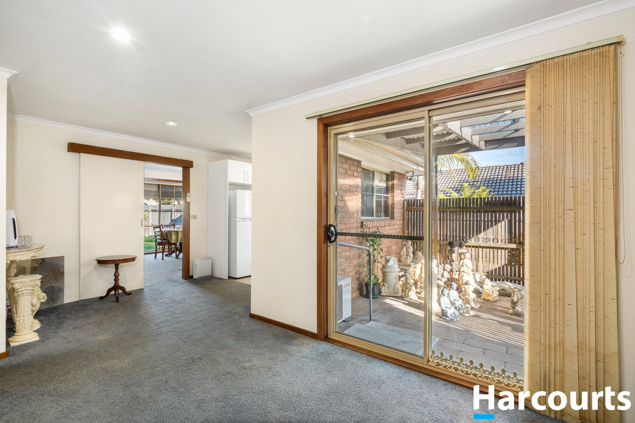 1/7 Carolanne Drive, Drysdale, VIC 3222 - Image 6