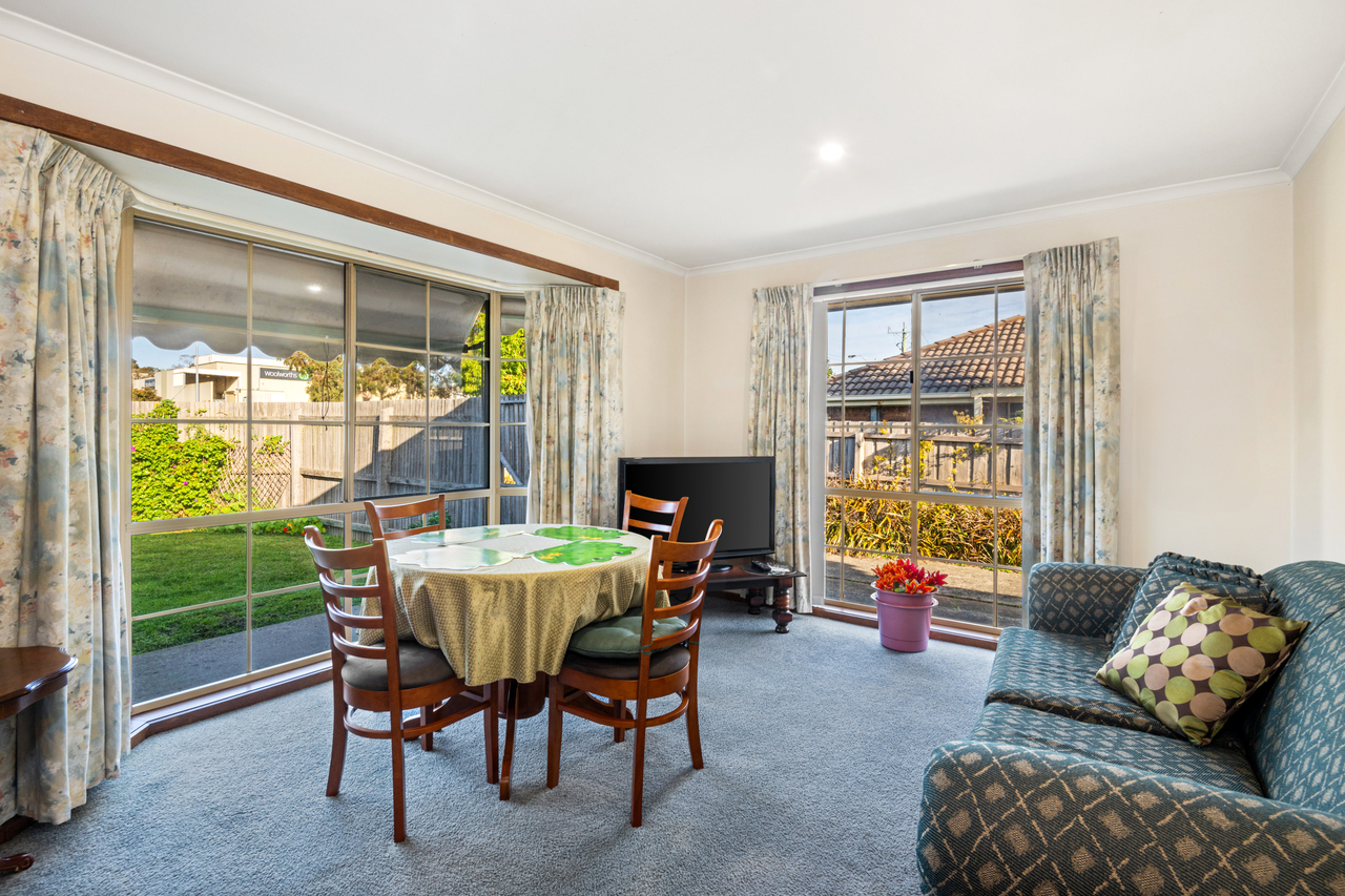 1/7 Carolanne Drive, Drysdale, VIC 3222 - Image 8