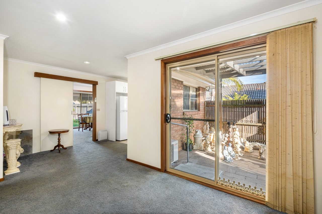 1/7 Carolanne Drive, Drysdale, VIC 3222 - Image 9