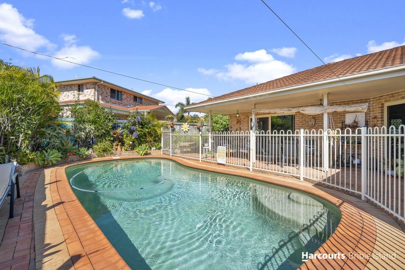 Photo - 17 Carpenter Way, Sandstone Point QLD 4511 - Image 2