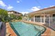 Photo - 17 Carpenter Way, Sandstone Point QLD 4511 - Image 2