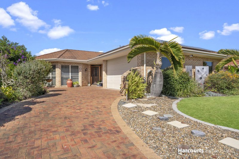 Photo - 17 Carpenter Way, Sandstone Point QLD 4511 - Image 3