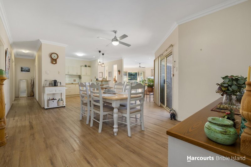 Photo - 17 Carpenter Way, Sandstone Point QLD 4511 - Image 4