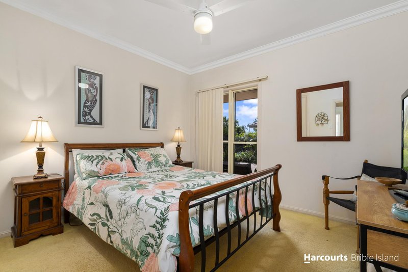 Photo - 17 Carpenter Way, Sandstone Point QLD 4511 - Image 9