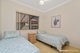 Photo - 17 Carpenter Way, Sandstone Point QLD 4511 - Image 10