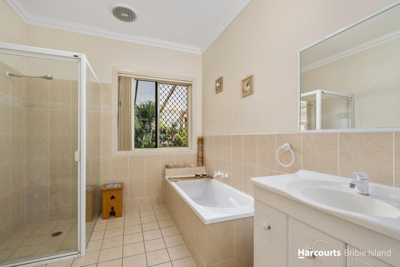 Photo - 17 Carpenter Way, Sandstone Point QLD 4511 - Image 11