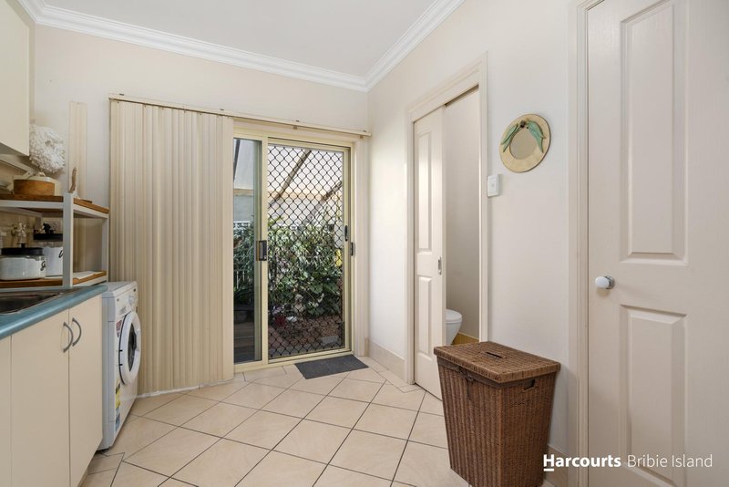 Photo - 17 Carpenter Way, Sandstone Point QLD 4511 - Image 13