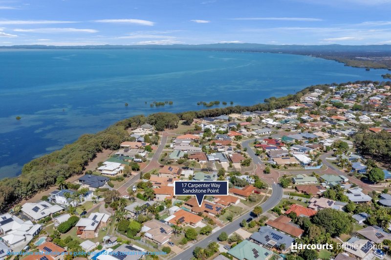 Photo - 17 Carpenter Way, Sandstone Point QLD 4511 - Image 14