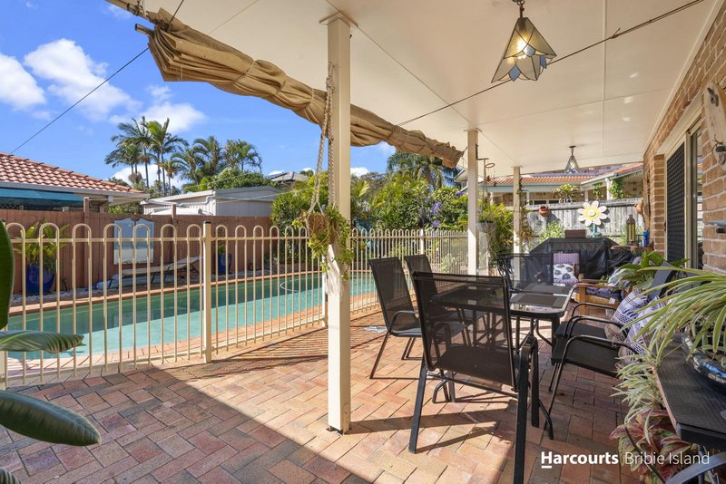 Photo - 17 Carpenter Way, Sandstone Point QLD 4511 - Image 15