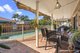 Photo - 17 Carpenter Way, Sandstone Point QLD 4511 - Image 15