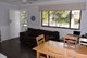 Photo - 17 Carramar Cres , Hawks Nest NSW 2324 - Image 4