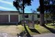 Photo - 17 Carramar Cres , Hawks Nest NSW 2324 - Image 14