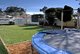 Photo - 17 Carramar Cres , Hawks Nest NSW 2324 - Image 15