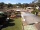 Photo - 17 Carramar Cres , Hawks Nest NSW 2324 - Image 16