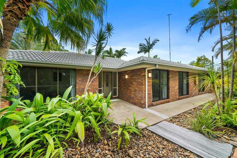 Photo - 17 Carramar Street, Tewantin QLD 4565 - Image 2