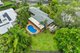 Photo - 17 Carramar Street, Tewantin QLD 4565 - Image 3