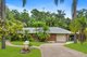 Photo - 17 Carramar Street, Tewantin QLD 4565 - Image 4