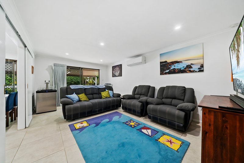 Photo - 17 Carramar Street, Tewantin QLD 4565 - Image 9