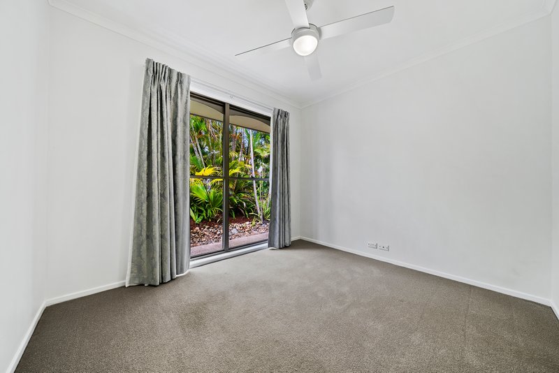 Photo - 17 Carramar Street, Tewantin QLD 4565 - Image 10