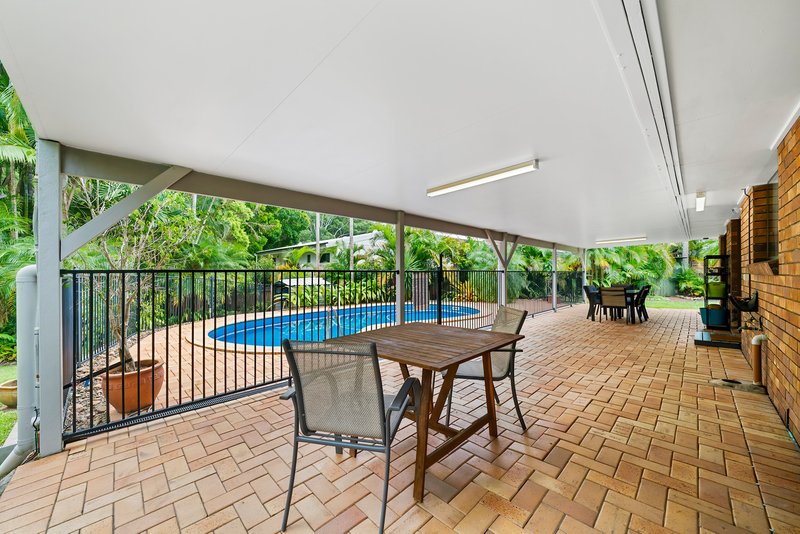 Photo - 17 Carramar Street, Tewantin QLD 4565 - Image 17