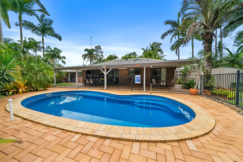 Photo - 17 Carramar Street, Tewantin QLD 4565 - Image 18