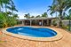 Photo - 17 Carramar Street, Tewantin QLD 4565 - Image 18