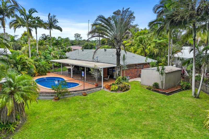 Photo - 17 Carramar Street, Tewantin QLD 4565 - Image 21