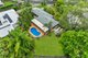 Photo - 17 Carramar Street, Tewantin QLD 4565 - Image 24