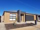 Photo - 17 Carrington Close, White Hills VIC 3550 - Image 1