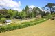 Photo - 17 Carrs Road, Galston NSW 2159 - Image 2