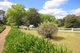 Photo - 17 Carrs Road, Galston NSW 2159 - Image 3