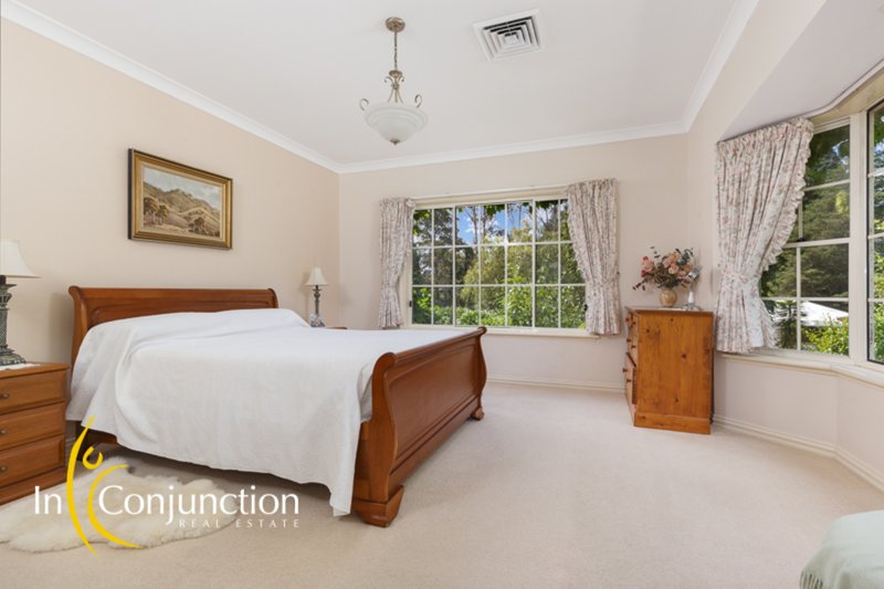 Photo - 17 Carrs Road, Galston NSW 2159 - Image 11