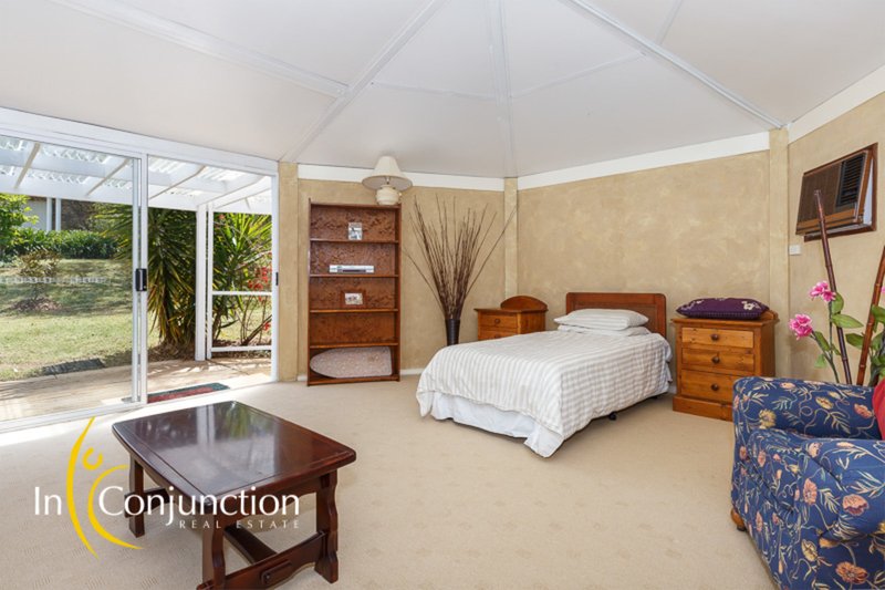 Photo - 17 Carrs Road, Galston NSW 2159 - Image 15