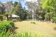 Photo - 17 Carrs Road, Galston NSW 2159 - Image 16