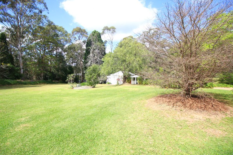 Photo - 17 Carrs Road, Galston NSW 2159 - Image 17