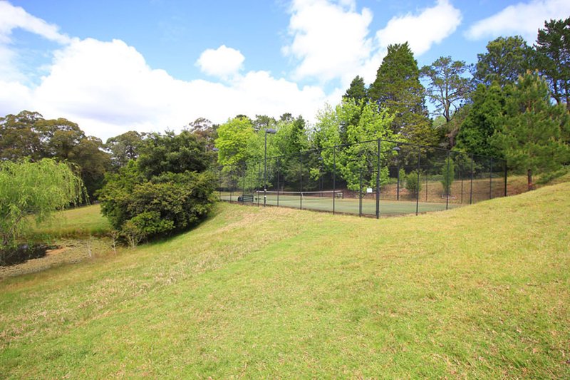 Photo - 17 Carrs Road, Galston NSW 2159 - Image 19