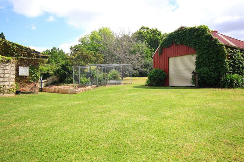 Photo - 17 Carrs Road, Galston NSW 2159 - Image 21