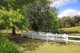 Photo - 17 Carrs Road, Galston NSW 2159 - Image 26