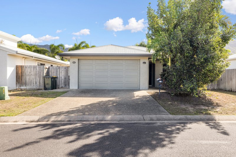 17 Carter Close, Smithfield QLD 4878