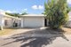 Photo - 17 Carter Close, Smithfield QLD 4878 - Image 1