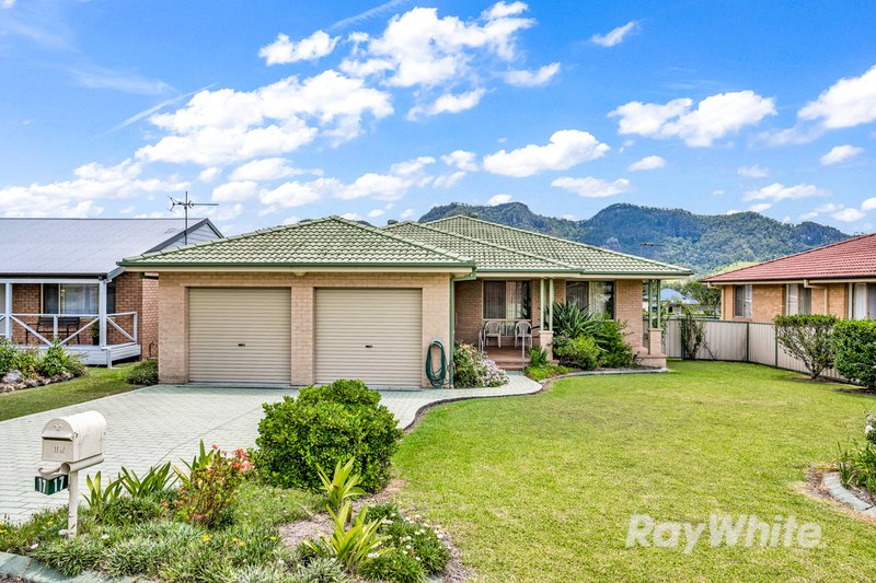 Photo - 17 Carter Crescent, Gloucester NSW 2422 - Image 2